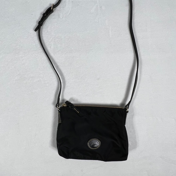NWOT | Dooney & Bourke Crossbody bag - Picture 12 of 14